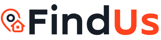 EyeFind