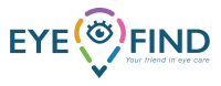 EyeFind Logo-01